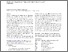 [thumbnail of Open Access]