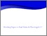 [thumbnail of wp0117.pdf]
