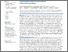 [thumbnail of Open Access]