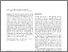 [thumbnail of Open Access]
