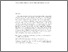 [thumbnail of cameraready.pdf]