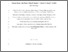 [thumbnail of manuscript20171222.pdf]
