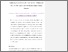 [thumbnail of 70075 Newton_Barnes MS_April.pdf]