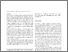 [thumbnail of Open access]