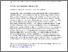 [thumbnail of 70087.pdf]