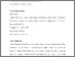[thumbnail of Spain Sin 2017_Advances in Autism SR.pdf]