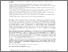 [thumbnail of Open Access]