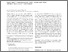 [thumbnail of Open Access]