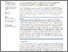 [thumbnail of Open Access]
