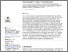[thumbnail of Open Access]