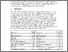 [thumbnail of Newdick%2C C - PUBLIC HEALTH ETHICS - HEPL2 - April 2017.pdf]