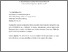 [thumbnail of Robson_et_al_2017_N400_PMN_WA_neuropsychologia_accepted_centaur.pdf]