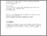 [thumbnail of CentAUR - Foreign investors NYC.pdf]