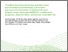 [thumbnail of Open Access]