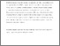 [thumbnail of IJHRM SI MNEs HRM 071116 (1).pdf]
