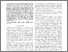 [thumbnail of GEOpolarimetryII.pdf]