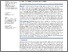 [thumbnail of Open Access]
