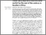 [thumbnail of Open access]