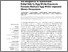[thumbnail of Open Access]