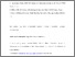 [thumbnail of 70159 review egg white-27-02-2015a.pdf]