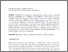 [thumbnail of Open Access]