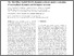 [thumbnail of Open Access]