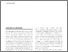 [thumbnail of Open Access]