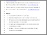 [thumbnail of Lalani_et_al_2017_CA_CBA.pdf]