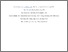 [thumbnail of 70172 Final publishing ed nov23 _ SR ef sg cb MM %28002%29.pdf]