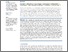 [thumbnail of Open access]