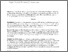 [thumbnail of SGSM_Manuscript.pdf]