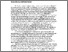 [thumbnail of Oliveira and Sexton 2016 Conflict, contradiction and concern.pdf]