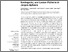 [thumbnail of Open access]