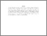 [thumbnail of laepple lacombe and holloway erae april 2017.pdf]