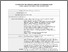 [thumbnail of Gillespie et al. revised.pdf]