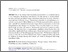 [thumbnail of Open Access]