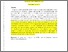[thumbnail of JCLEPRO-D-16-01201R1.1.pdf]