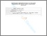 [thumbnail of MD-12-2016-0868.R1.pdf]