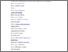 [thumbnail of 70224.pdf]