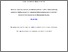 [thumbnail of Beltran paper.pdf]
