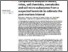 [thumbnail of Open Access]