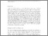 [thumbnail of Karapapa, S - Article 30 of the International Convention on the rights of disabled persons -  June 2017 FINAL.pdf]