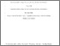 [thumbnail of amspaper_Hodges-TCs-ReAna-2016.pdf]