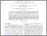 [thumbnail of jcli-d-16-0557.1.pdf]