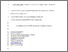 [thumbnail of NMME_TCs_REV1 (1).pdf]