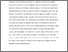 [thumbnail of Response to Deborah Willis.pdf]