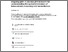 [thumbnail of Open Access]