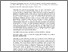 [thumbnail of Open Access]