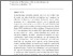 [thumbnail of SCP%20Albers%20Maloney%20Robinson.pdf]