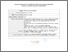 [thumbnail of Pdf_proof_15-Mar-2017_1030.pdf]